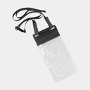 Phone Pouch Clear
