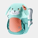 Kikki Kids Glacier / Dust Blue