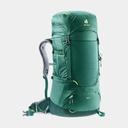 Fox 40 Kids Alpine Green / Forest