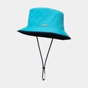 Ordos Hat Larkspur