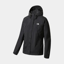 Antora Jacket Women TNF Black