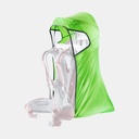 KC Raincover Deluxe Kiwi