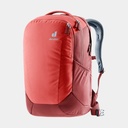 Giga SL Women Currant / Redwood