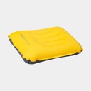 Air Lite Pillow Nugget Gold