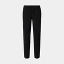 Never Stop Wearing Pants Women TNF Black
