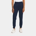 Aphrodite Jogger Women Summit Navy