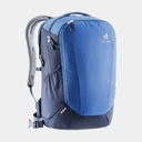 Giga Steel / Navy