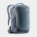 Giga Graphite / Black