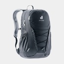 Gogo 25 Black