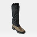 Rannoch DRY Gaiters Black