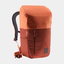 UP Stockholm 22L Redwood / Sienna