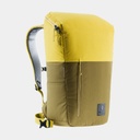 UP Stockholm 22L Clay / Turmeric