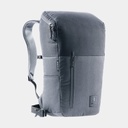 UP Stockholm 22L (2024) Black