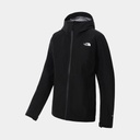 Dryzzle FutureLight Jacket Women TNF Black