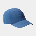 Horizon Hat (2024) Shady Blue