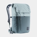 Up Seoul 16+10L Teal / Sage