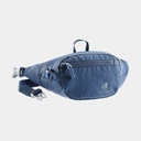 Belt I Midnight