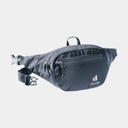 Belt I Black