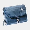 Wash Bag I Marine