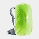 Raincover Mini (2021) Neon