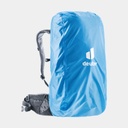 Raincover  I (2024) Coolblue
