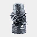 Flight Cover 60 Black