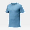 Tee Lite Nordic Blue