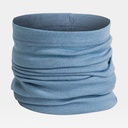 Tube Lite Nordic Blue