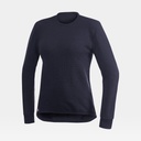 Crewneck 200 Dark Navy