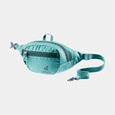Junior Belt Dust / Blue