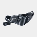 Shortrail II Black