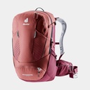 Trans Alpine 28 SL Women (2024) Caspia / Maron