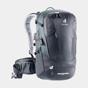 Trans Alpine 24 (2024) Black