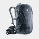 Superbike 14 EXP SL Women (2024) Black