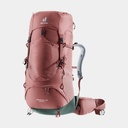Aircontact Lite 35+10 SL Women Caspia / Ivy