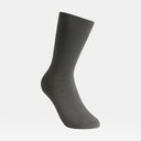 Socks Liner Classic Grey