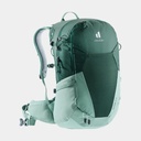 Futura 25 SL Women Forest / Jade