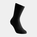 Socks Classic 600 Black