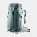 Trail 28 SL Women Teal / Tin