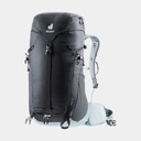 Trail 30 (2024) Black / Shale