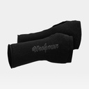 Wrist Gaiter 200 Black
