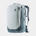 Giga SL Women Tin / Shale