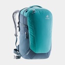 Gigant SL Women Petrol / Arctic