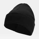 Beanie Classic Black