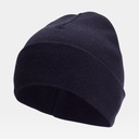 Beanie Classic Dark Navy