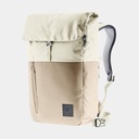 Up Seoul 16+10L Sand / Bone