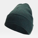 Beanie Classic Forest Green