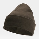 Beanie Classic Pine Green