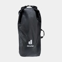 Flight Cover 90 Black