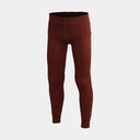 Long Johns Kids 200 Autumn Red